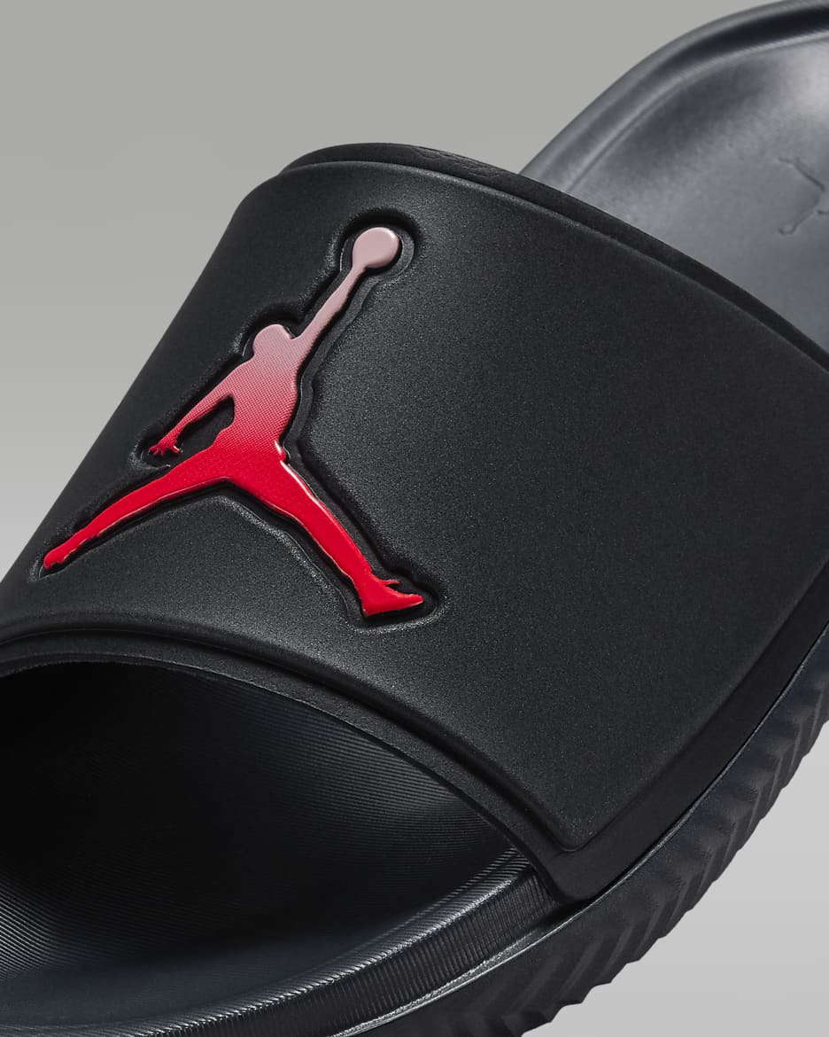 Jumpman paris saint germain on sale
